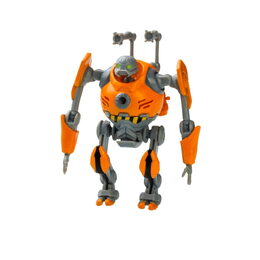 Sonic figurka 1 ks