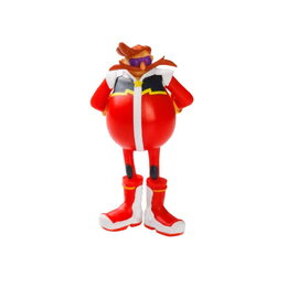 Sonic figurka 1 ks