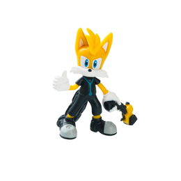 Sonic figurka 1 ks