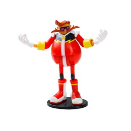 Sonic akční figurka 1 ks