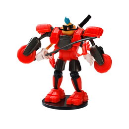 Sonic akční figurka 1 ks