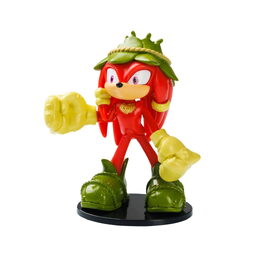 Sonic akční figurka 1 ks