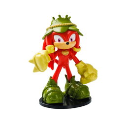 Sonic akční figurka 1 ks