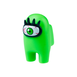 Among Us figurka