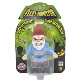 Flexi Monster Série 5