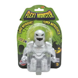 Flexi Monster Série 5