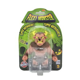 Flexi Monster Série 5