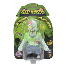 Flexi Monster Série 5