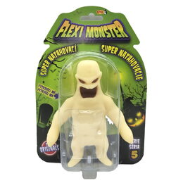 Flexi Monster Série 5