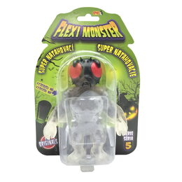 Flexi Monster Série 5
