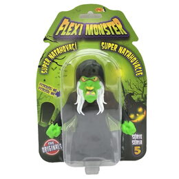Flexi Monster Série 5