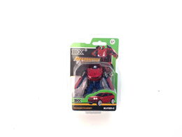 Robo auto – sportovní