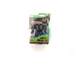 Robo auto – sportovní