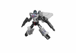 Robo auto bojové vozidlo