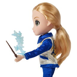 Harry Potter klasická figurky 20 cm Fleur deluxe