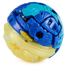 Bakugan speciální útok s6