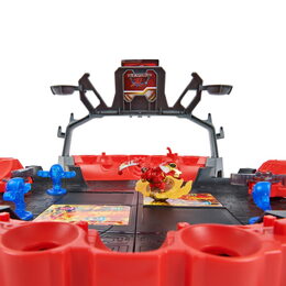 Bakugan velká aréna pro speciální útok s6