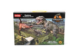 Set s dinosaury