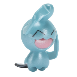 Adventní kalendář Pokémon 2
