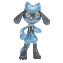 Adventní kalendář Pokémon 2