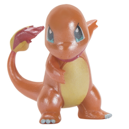 Adventní kalendář Pokémon 2