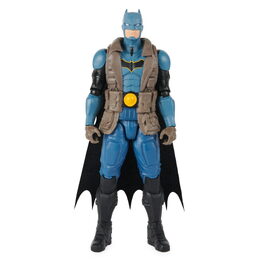 Batman figurka 30 cm s10