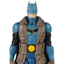 Batman figurka 30 cm s10