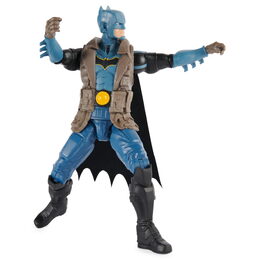 Batman figurka 30 cm s10