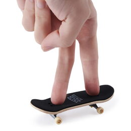Tech Deck fingerboard základní balení
