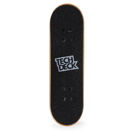 Tech Deck fingerboard základní balení