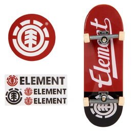 Tech Deck fingerboard základní balení