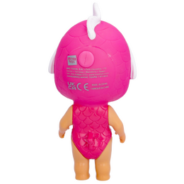 Cry Babies Magic Tears Beach Babies odhalené CDU 12ks