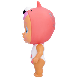 Cry Babies Magic Tears Beach Babies odhalené CDU 12ks