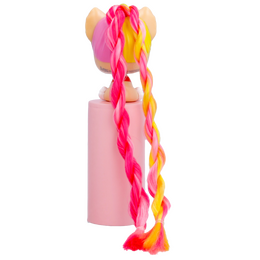 VIP Pets mini bow power CDU blister 9 ks