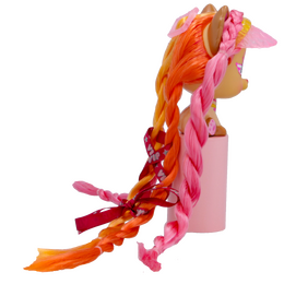 VIP Pets  bow power 6 ks