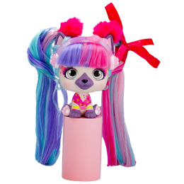 VIP Pets  bow power 6 ks