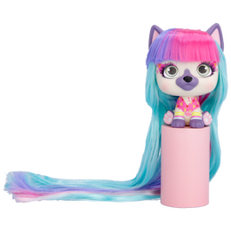 VIP Pets  bow power 6 ks