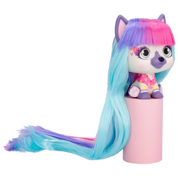 VIP Pets  bow power 6 ks