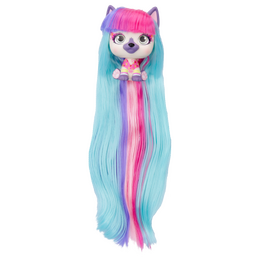 VIP Pets  bow power 6 ks