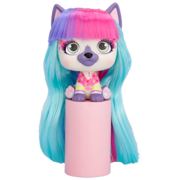 VIP Pets  bow power 6 ks