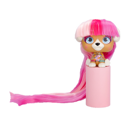VIP Pets  bow power 6 ks