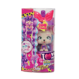 VIP Pets  bow power 6 ks