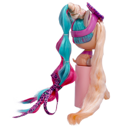 VIP Pets  bow power 6 ks