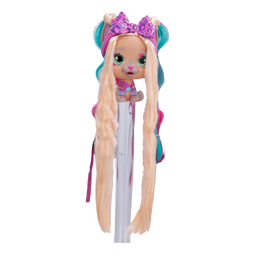 VIP Pets  bow power 6 ks