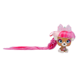 VIP Pets  bow power 6 ks