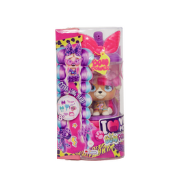 VIP Pets  bow power 6 ks