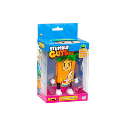 Figurka akční Stumble guys