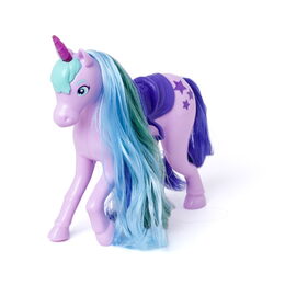 Panenka KookyLoos  Star Unicorn
