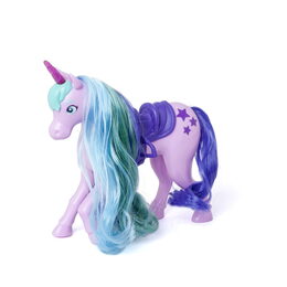 Panenka KookyLoos  Star Unicorn