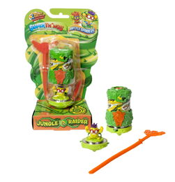 Figurka SuperThings S Battle Spinners